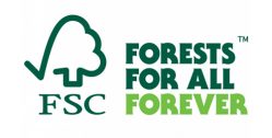 Forest-For-All-Forever-Logo