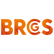 brcgs-logo-vector-300x167